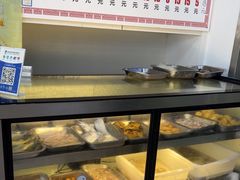 -从前慢海鲜面馆