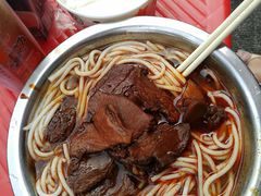 -丽华早点(大成路店)