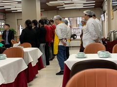 -昱德来·天津菜(河西店)
