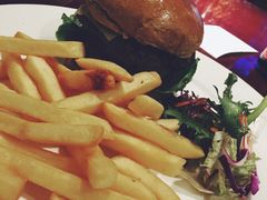 -bluefrog蓝蛙(水游城店)