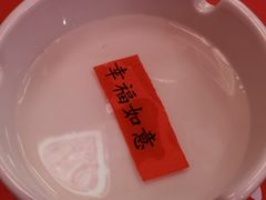-新侗家食府(蟠桃宫店)