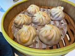 -松鹤楼·非遗·苏帮菜(融科店)