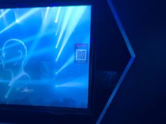 -魅KTV·AI辅唱(簋街店)