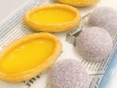 -祥源坊海鲜酒楼(小榄店)