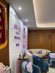 -厦门美莱整形美容医院