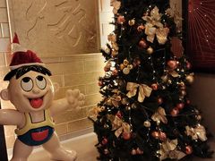 -上海神旺大酒店