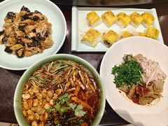 -紫泥369粗粮季(鼓楼店)