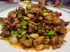 -聪英餐厅