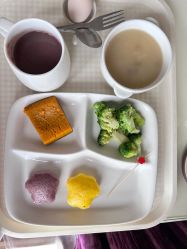 -雅馨国际月子中心