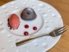 -翠贝卡&Mama Kelly Brunch Coffee(河西店)