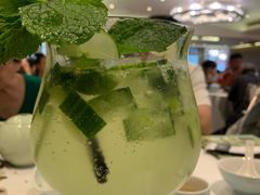 -八月花(旺角朗豪坊店)