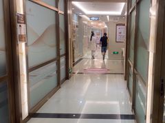 -佛山中大口腔医院·市二级口腔专科医院