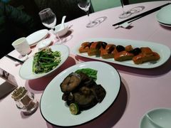 -高佳庄·舟山海鲜(海景旗舰店)