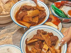 -澳门十六浦索菲特大酒店