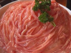 -老版火锅.12年西安排队王(沣峪口店)