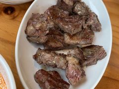 -青鹤谷(苏州店)