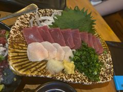 -九州酒场ひこぞう(2号店)