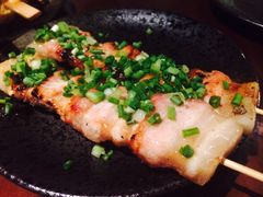 iphone_upload_pic-串鑫