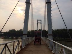 -祥源·阜阳生态乐园