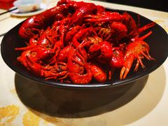 -聚味瞿记·龙虾堂(渔人码头一店)