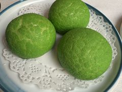 -顺峰·粤菜海鲜·早茶自助(阜成店)