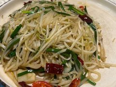 -湖南乡情湘菜馆(罗湖店)
