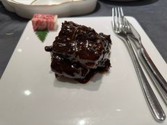 -A One Kitchen·南京精菜馆(德基广场店)