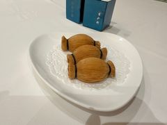 -粤珍轩.创始店.始于2001(含光门店)
