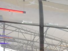 -移动谜城·大笨象密室逃脱(五棵松店)