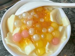 -一席地·本地鸡窝·杭帮鸡火锅(萧山银隆百货店)