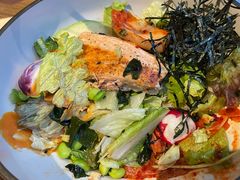 -Wagas沃歌斯(杭州黄龙万科店)