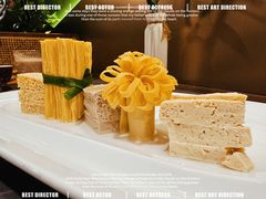 -宴·天津·海鲜火锅(宾水西道店)