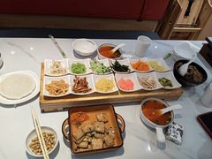 -小食迹贵阳丝娃娃(世纪金源店)