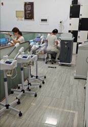 -悟空祛痘·诺奖技术专业店