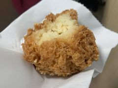 -旺福楼·包点(碑亭巷店)
