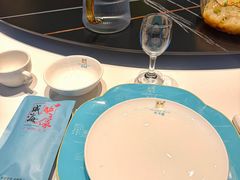 -映像威海·威海宴(威高广场店)