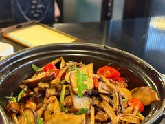 -多味居(剪子巷店)