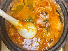 -醉霖生态餐厅(交大店)
