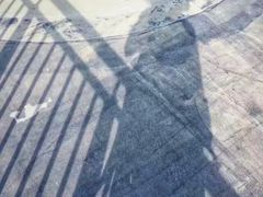 -东部华侨城