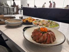-娜娜家•Nana's restaurant(国金汇店)