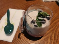 -星巴克(杭州市民中心店)