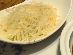 -东方饺子王(新阳路店)