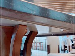 -虹桥机场国航贵宾室v8