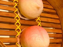 -鼎泰丰(国金中心店)