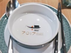 -7017浙菜•建德味(中财店)