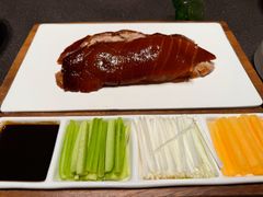 -怡情荟•海鲜青岛菜(五四广场旗舰店)