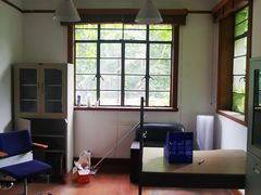 -杜月笙公馆旧址