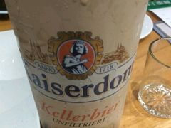 -木屋烧烤(西南角店)