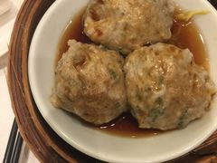 -翠园(铜锣湾广场店)