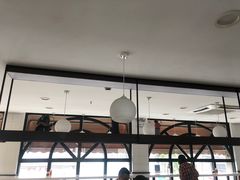 -咬不得高祖生煎·简餐(高银街店)